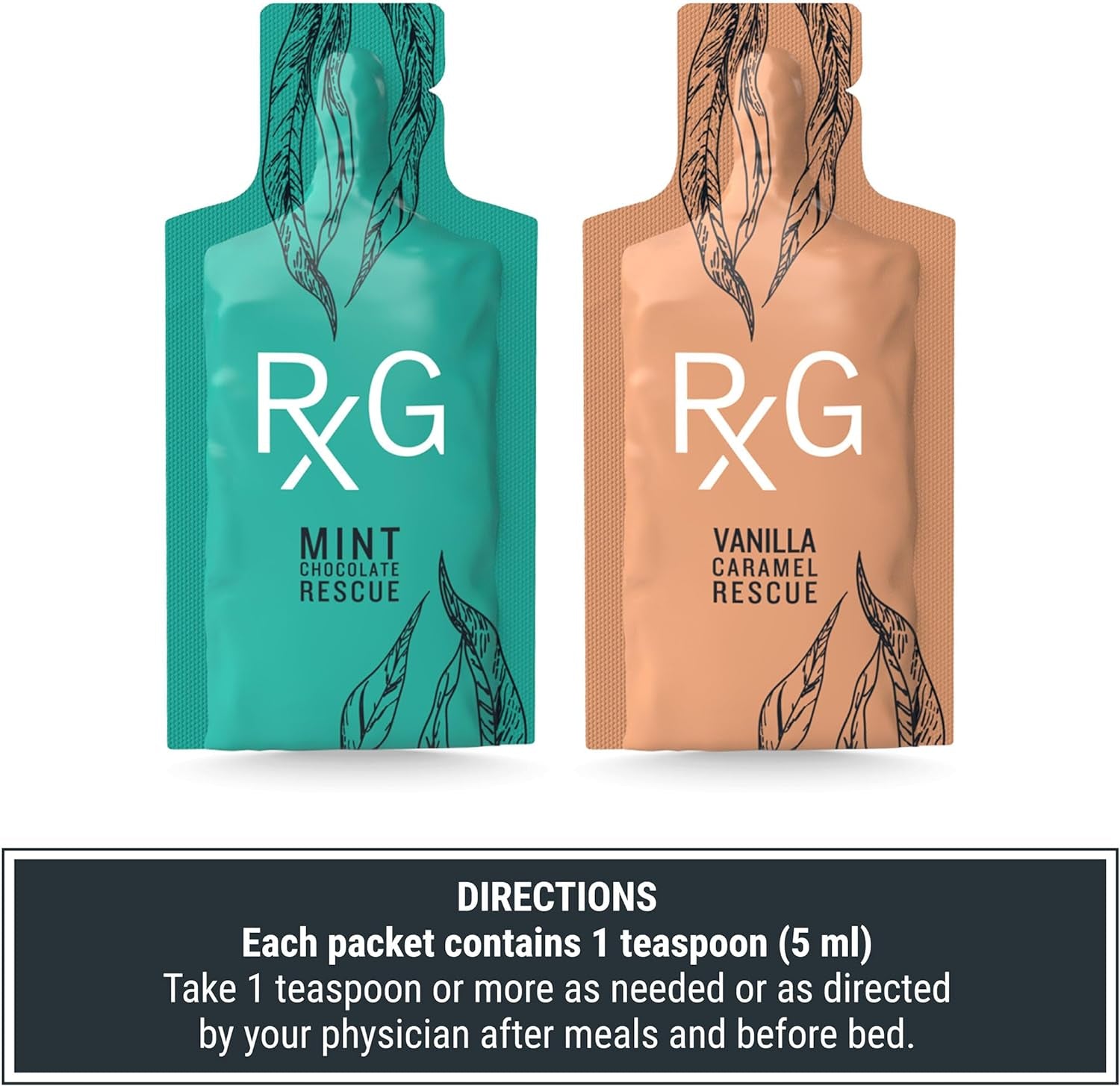 Natural Heartburn and Acid Reflux Relief Supplement for GERD, LPR, and